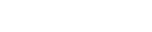  logo pie