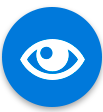 Visión