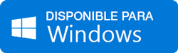 descarga de windows